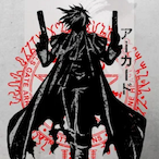 JamTHATsmg12's Avatar'