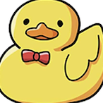 Thduck_'s Avatar'