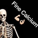 Calcium_Time's Avatar'