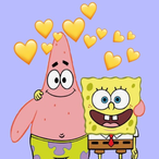 Mightyboy123u's Avatar