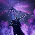 Apollo_Price's Avatar'