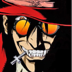 Ghostrunner789's Avatar'