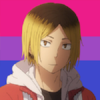 Silly__Goosey's Avatar'