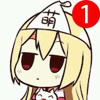 My.ownteam's Avatar'