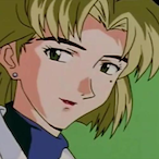 Ratt_King's Avatar'