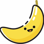 Young.Banana's Avatar'