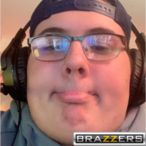 MacroAndCheese's Avatar'