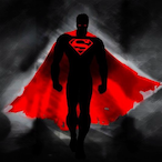 DC_SuperMan7's Avatar'