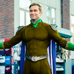 Patriot.com's Avatar'