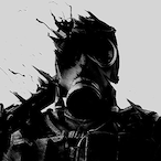 leonrey82's Avatar'