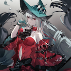 rua_cow_F.A.Q's Avatar'