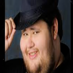 UncIeBin's Avatar'
