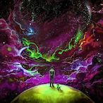 KensPercPouch's Avatar'