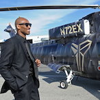 Old_Kobe-Bryant's Avatar'