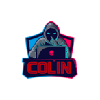 colinzxy's Avatar'
