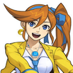 Sir_Skyfee's Avatar'