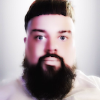 soy.jak's Avatar'