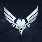 RENGR.'s Avatar'