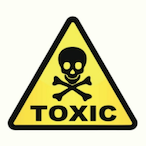 KodX.exe's Avatar'