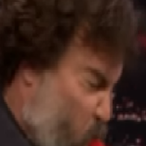 semmui's Avatar'