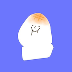 TOROROKONBU_'s Avatar'