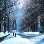 Brandy_HK's Avatar'