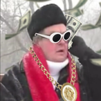 Kosmin74's Avatar'