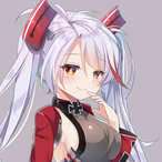 hanyudaren's Avatar'