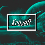 LGKroyer's Avatar'