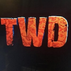 TheGamingDew's Avatar'