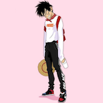 MiniSpartann's Avatar'