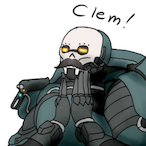 God-Of-Steel's Avatar