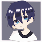 Gaito.ON's Avatar'