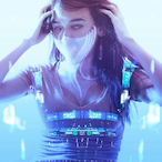 sashanew2010's Avatar'