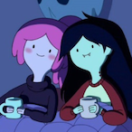 ScorpionEater's Avatar'