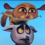 FreewayZaxa's Avatar'