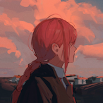 Saable's Avatar'