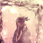 AberoutGG's Avatar'