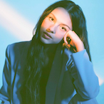 Bopajuba.SDOG's Avatar'