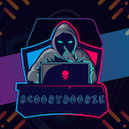 ScoobyDoobie_'s Avatar'