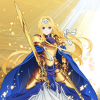 Dat_ACC_Ela's Avatar'