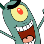 R3p7ile's Avatar'