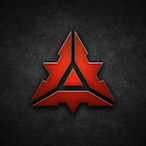 CybranLoyalist's Avatar