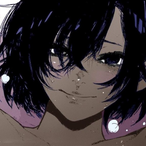 Zoronus's Avatar'