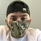 LilMemy27's Avatar'