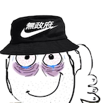 SaurinAir's Avatar'