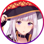 inferrible's Avatar'