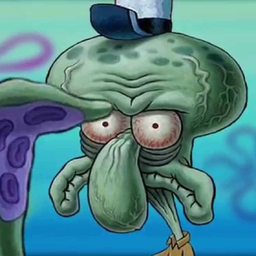 Scotthard.-