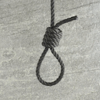 BluePrius1's Avatar'