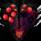 BeatDisaster's Avatar